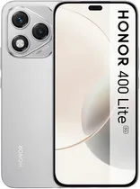  Smartphone ...