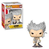 Funko Pop An...