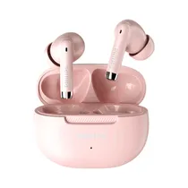 Auricular Inalámbrico Philips 2000 Series TAT2020PK/93 Rosa