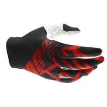 Guantes 100%...