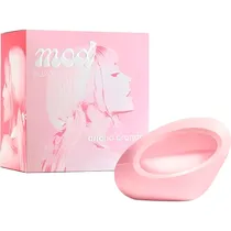 Perfume Ariana Grande Mod Blush Edp - Feminino 100ML