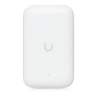 Ui. Uk-Ultra Unifi AP Ac Wifi 5 Indoor/Outdoor 200 Clientes