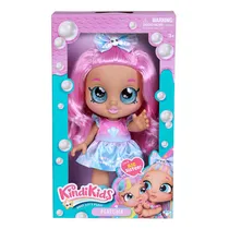 Boneca Kind...