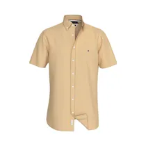  Camisa Tomm...