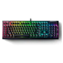 Teclado Mecâ...