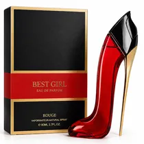 Perfume Feme...