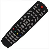 Controle Mul...