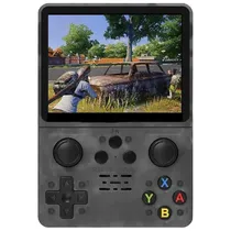  Console Gam...