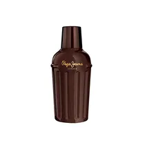 Pepe Jeans London Addictive Indulgence Edp M 100ML