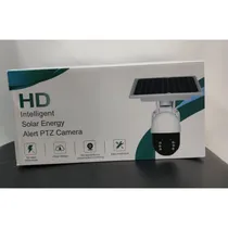  Camera de M...