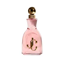 Perfume Jimmy Choo I Want Choo With Love - Eau de Parfum - Feminino - 100ML