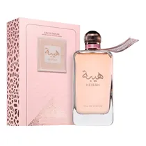 Ard Al Zaa. Heibah 100ML Edp c/s
