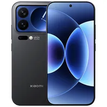 Cel Xiaomi R...