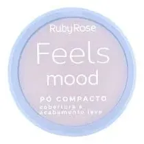 Ruby Rose Po...