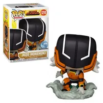  Funko Pop M...