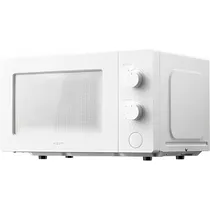 Microondas s Xiaomi Microwave Oven 20L 220V