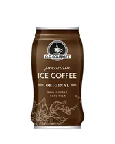  Ice Coffee ...
