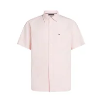  Camisa Tomm...