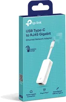 W. TP-Link A...