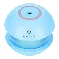 Sate A-H6802 Humidificador Ultrasonico 150ML