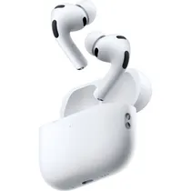 Fone de Ouvi...
