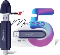  Adaptador W...