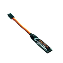  Spektrum Bl...