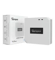  Sonoff Hub ...