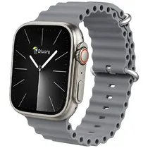 Reloj Blulor...