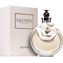 Perfume Valentino Valentina Edp Feminino - 80ML