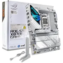  Placa Mãe A...