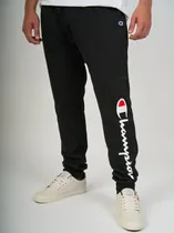  Jogger Cham...