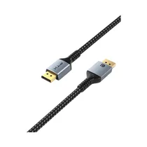  Cable Displ...