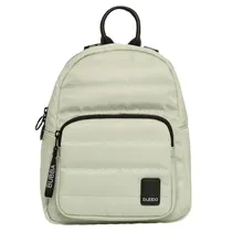  Mochila Bub...