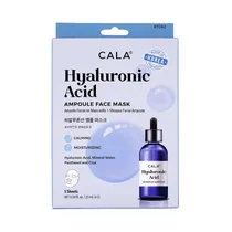 Mascarilla C...