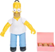  Boneco Home...