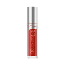  Labial Bell...