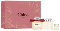  Kit Perfume...