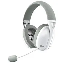  Fone Gamer ...