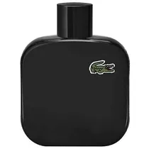 Lacoste Eau ...
