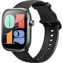 Relógio Smartwatch Mibro C4 XPAW021 - Dark Gray