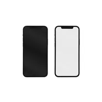 Cel iPhone 12 64GB Preto CH Branco
