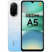  Cel Xiaomi ...