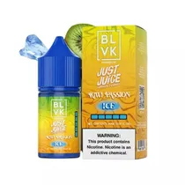  BLVK 30ML S...