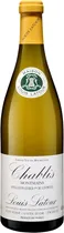  Vinho Louis...