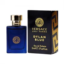  Perfume Min...