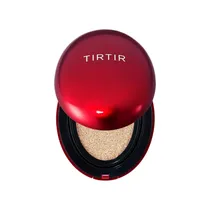 Tirtir Mask ...
