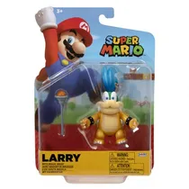  Jakks Super...
