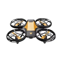 Drone Smartfy DRO03O