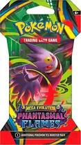 Carta Pokém...